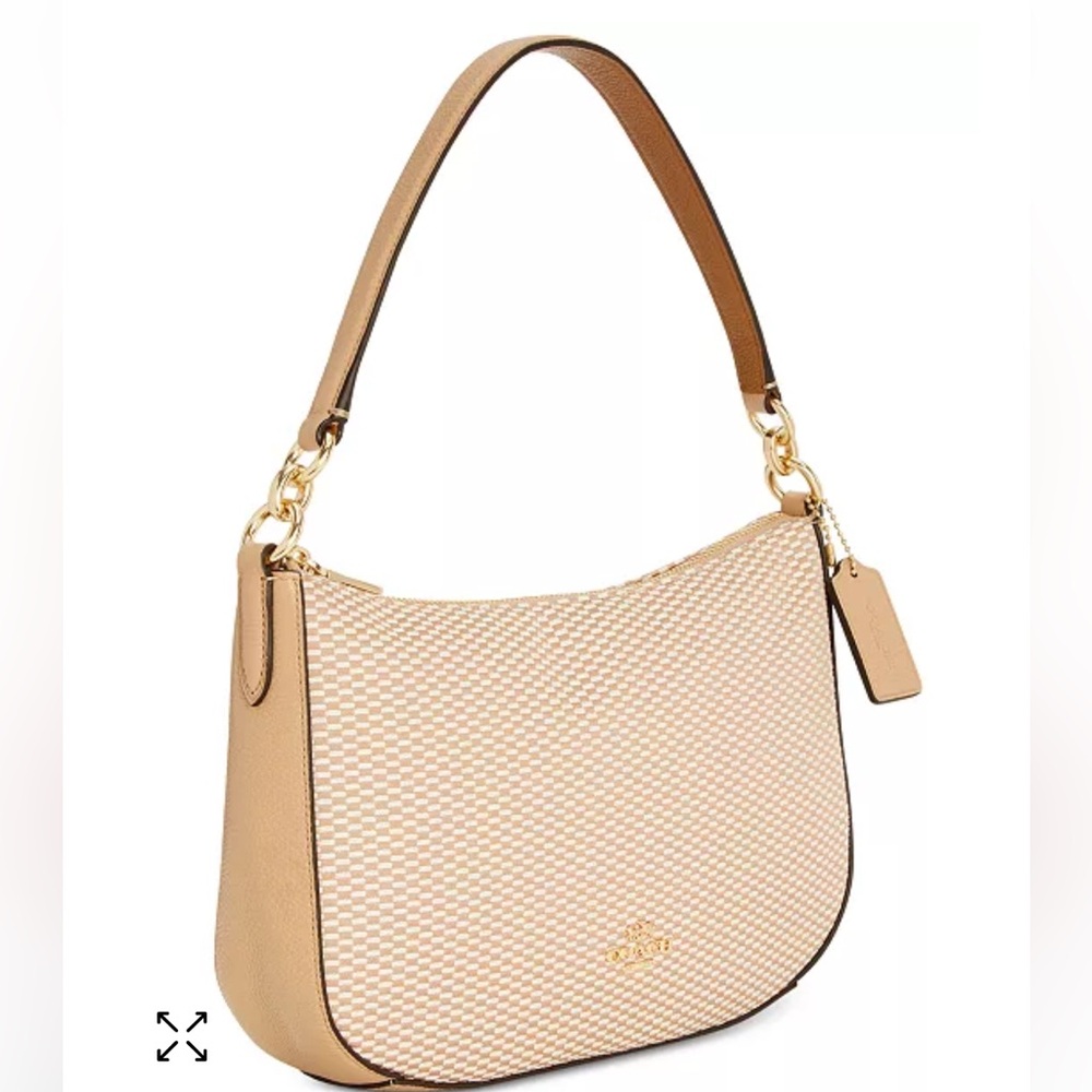 💎💎NEW COACH BAG‼️💎💎(NWOT) - Picture 2 of 8